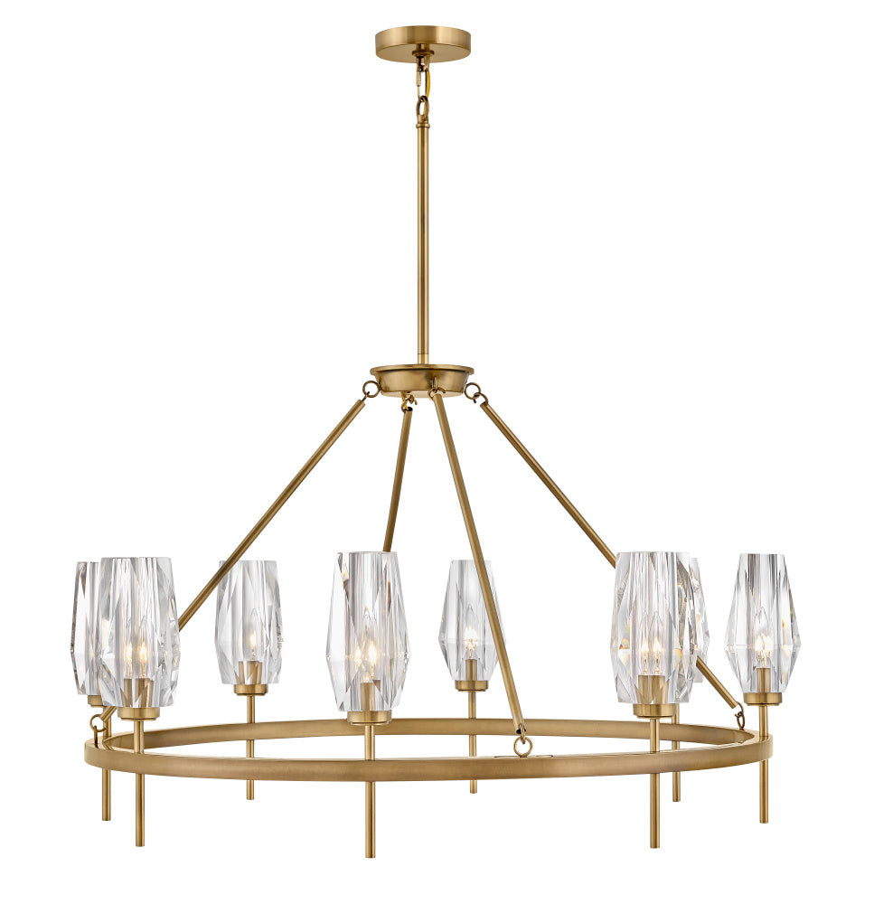 Chandeliers-Hinkley-HL38258