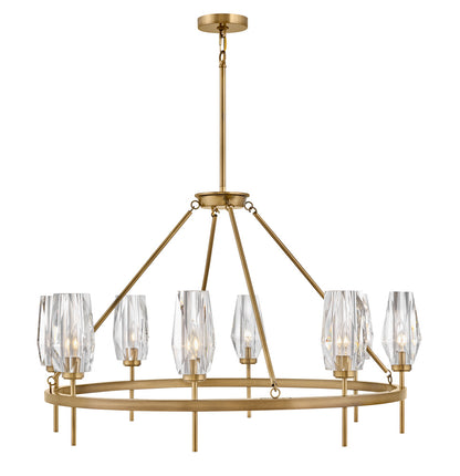 Chandeliers-Hinkley-HL38258