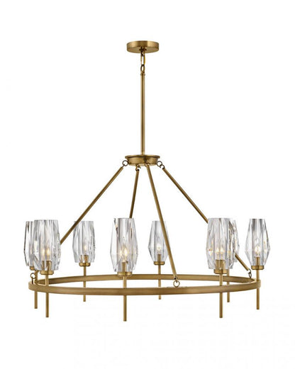 Chandeliers-Hinkley-HL38258