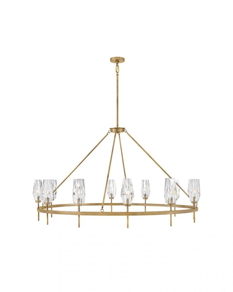 Chandeliers-Hinkley-38259
