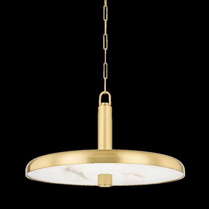 Pendants-Hudson Valley-3828