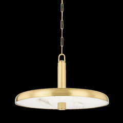 Pendants-Hudson Valley-3828
