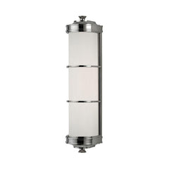 Sconces-Hudson Valley-3832