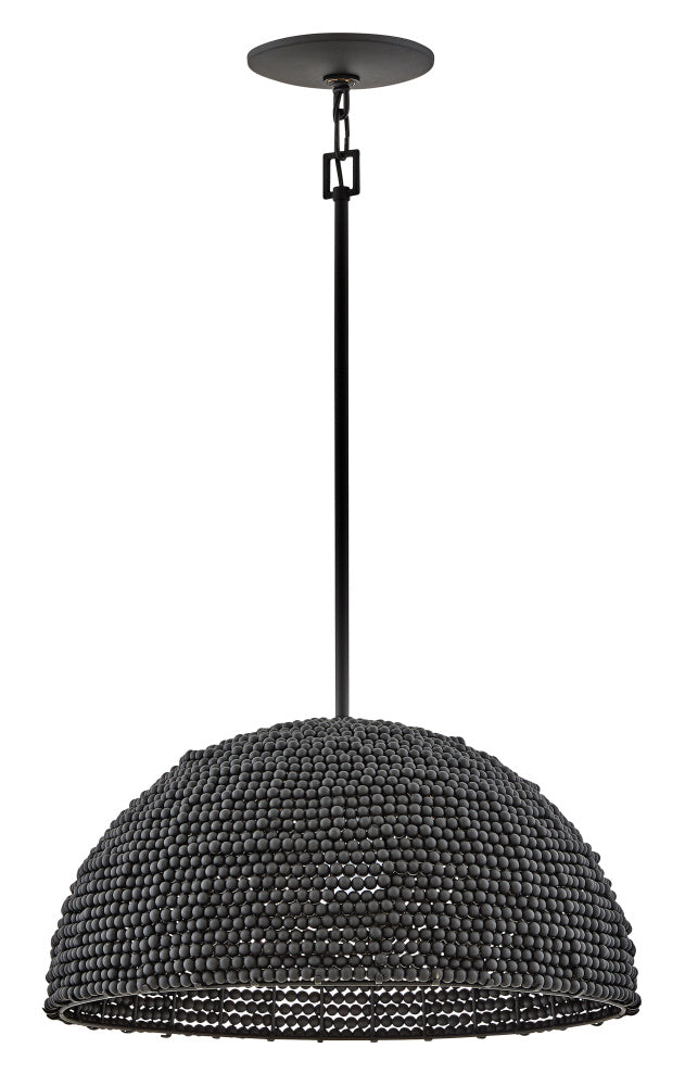 Pendants-Hinkley-HL38464