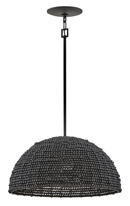 Pendants-Hinkley-HL38464