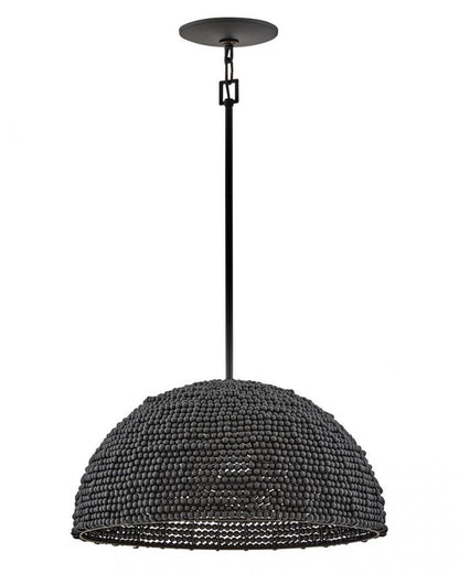 Pendants-Hinkley-HL38464