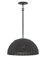 Pendants-Hinkley-HL38464