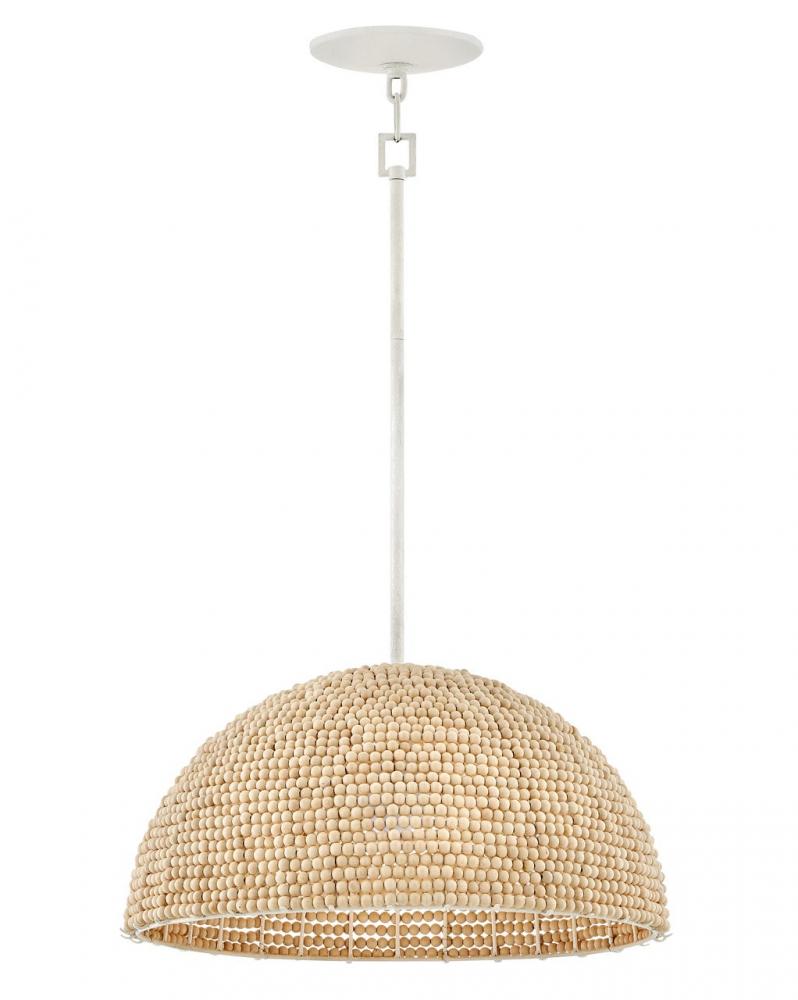 Pendants-Hinkley-HL38464