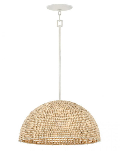 Pendants-Hinkley-HL38464