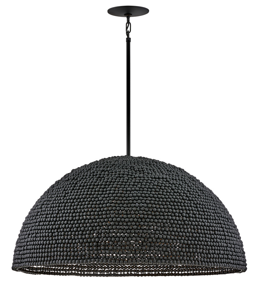 Chandeliers-Hinkley-HL38465