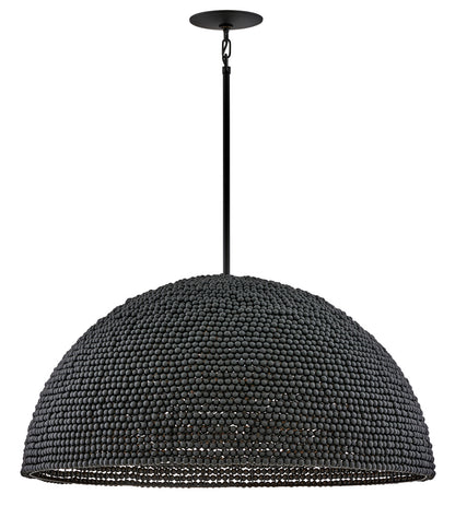 Chandeliers-Hinkley-HL38465