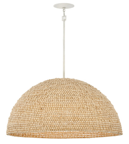Chandeliers-Hinkley-HL38465