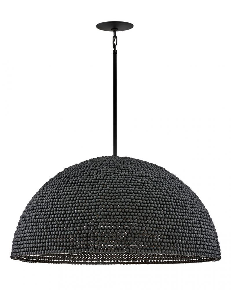 Chandeliers-Hinkley-HL38465