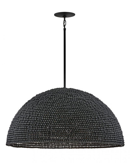 Chandeliers-Hinkley-HL38465