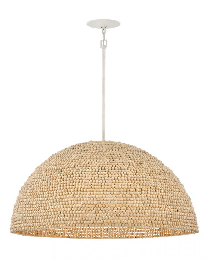 Chandeliers-Hinkley-HL38465