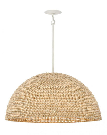 Chandeliers-Hinkley-HL38465