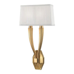 Sconces-Hudson Valley-3862