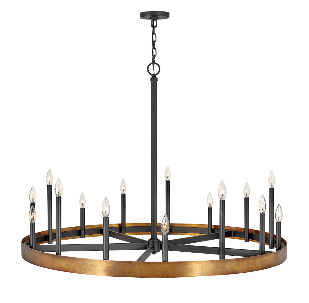 Chandeliers-Hinkley-HL3865