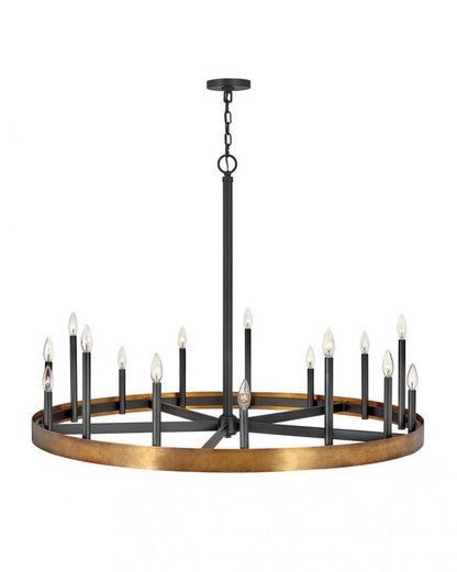 Chandeliers-Hinkley-HL3865