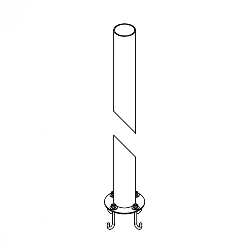 Exterior-Hubbardton Forge-390271