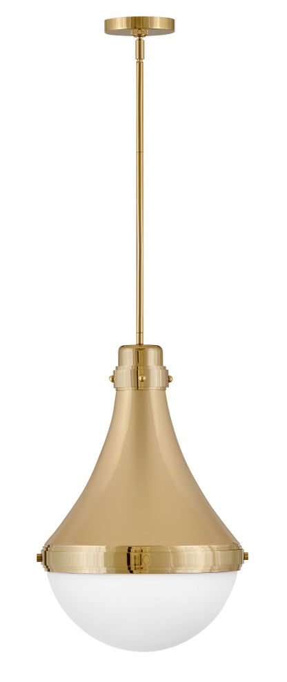 Pendants-Hinkley-HL39054