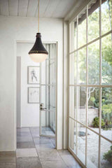 Pendants-Hinkley-HL39054