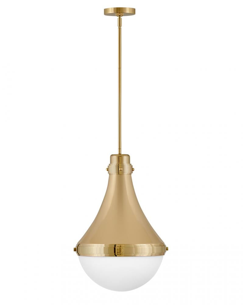 Pendants-Hinkley-HL39054