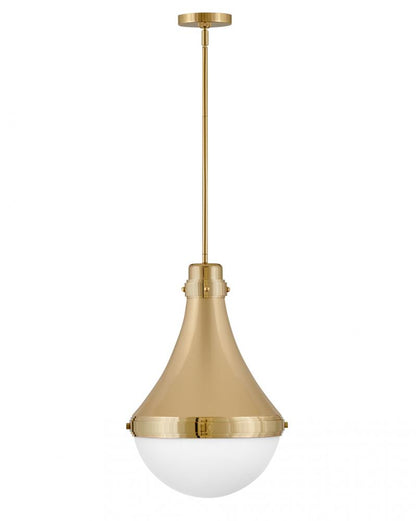 Pendants-Hinkley-HL39054
