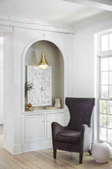 Mini Pendants-Hinkley-HL39057