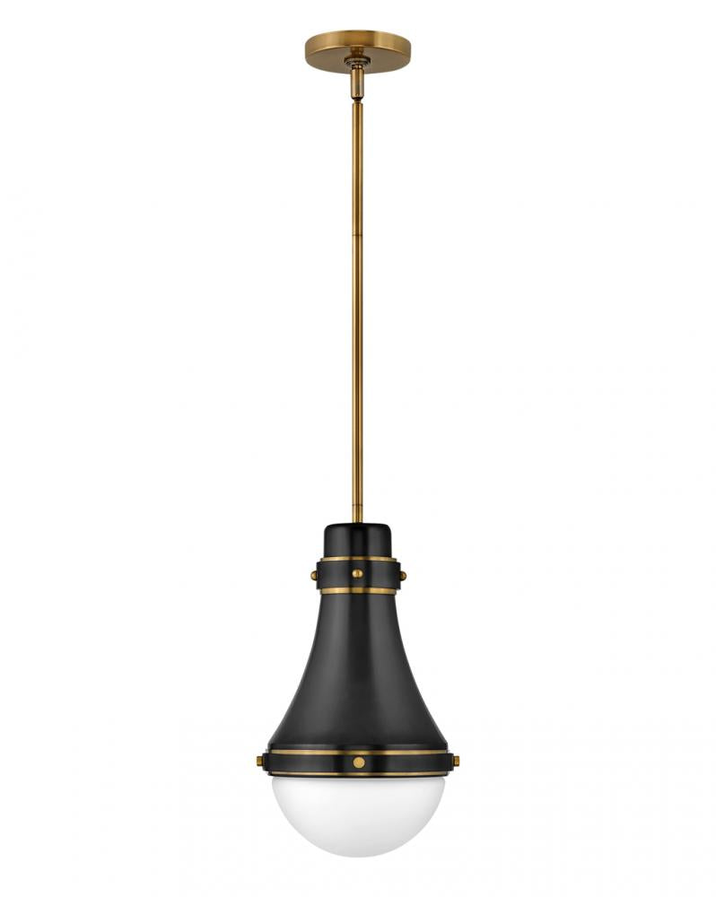 Mini Pendants-Hinkley-HL39057