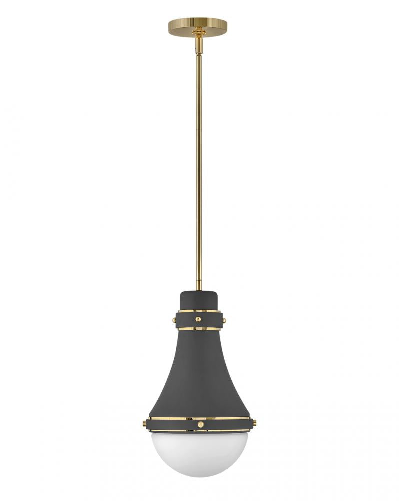 Mini Pendants-Hinkley-HL39057