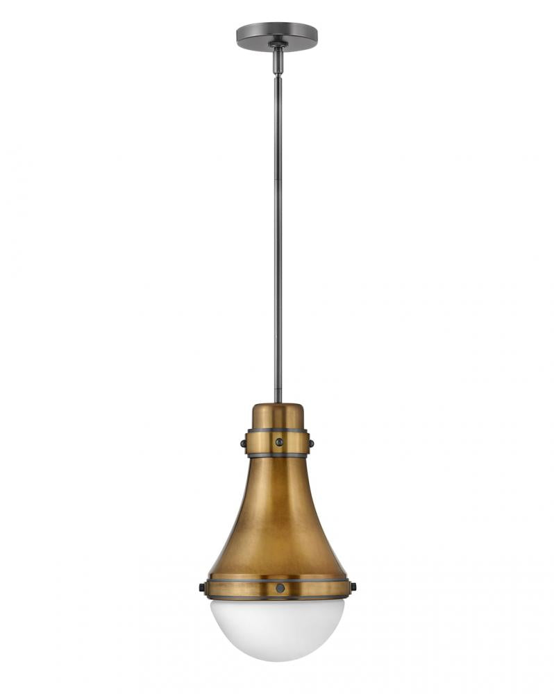 Mini Pendants-Hinkley-HL39057