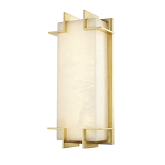 Sconces-Hudson Valley-3915