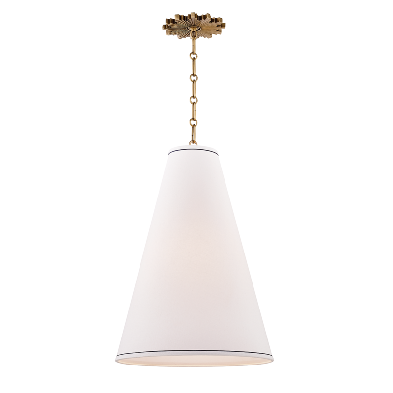 Pendants-Hudson Valley-3916