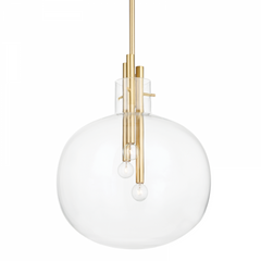 Pendants-Hudson Valley-3918