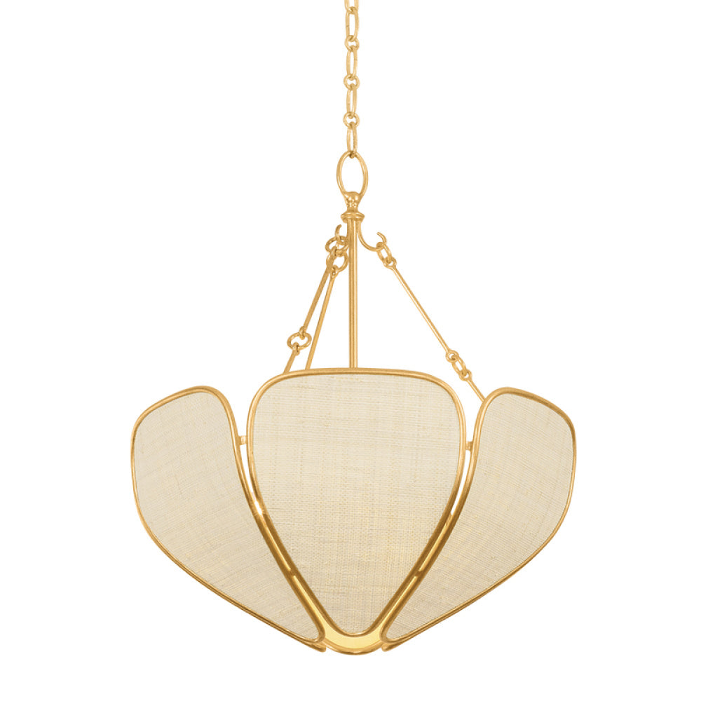 Pendants-Hudson Valley-3920