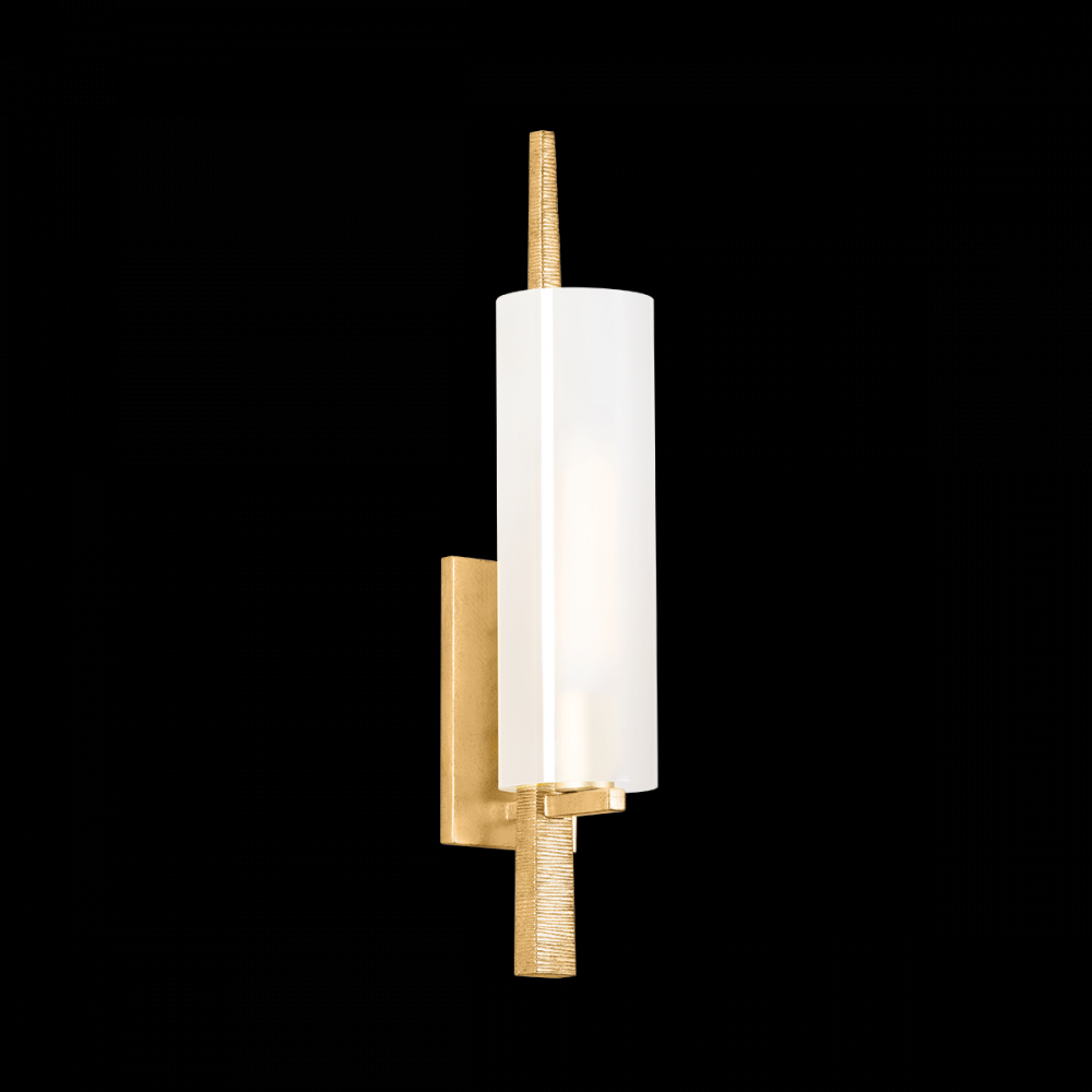Sconces-Hudson Valley-3924
