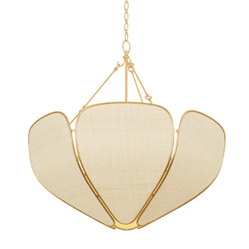 Pendants-Hudson Valley-3932