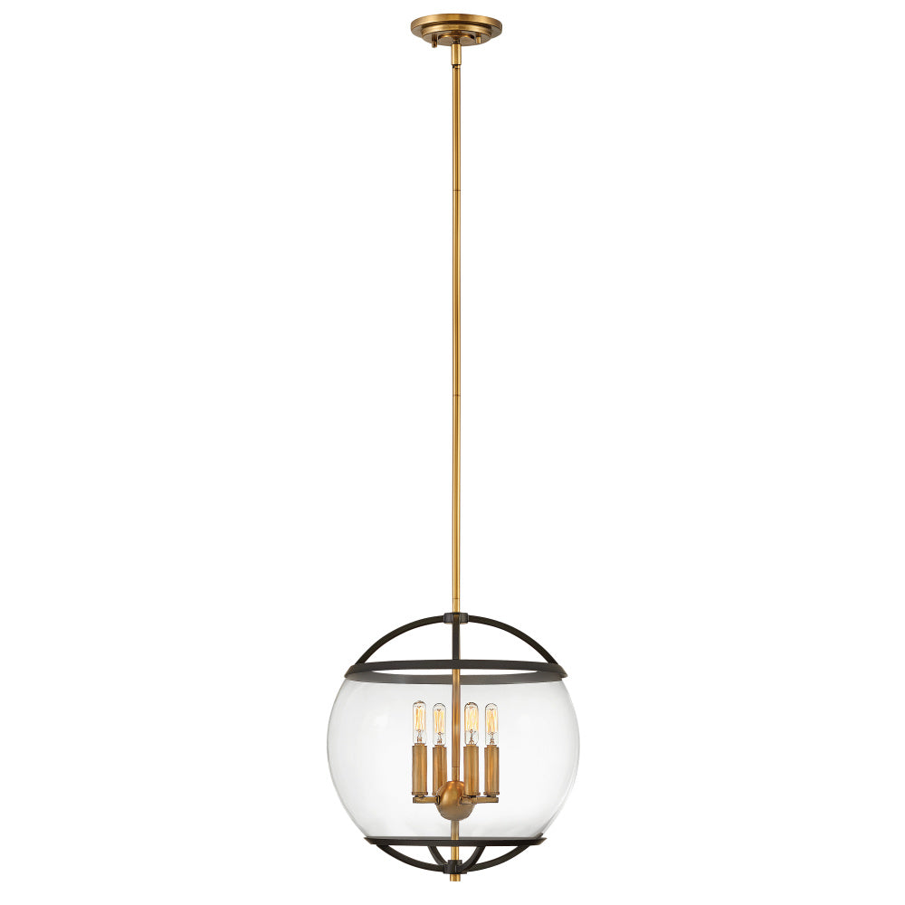 Pendants-Hinkley-HL3934