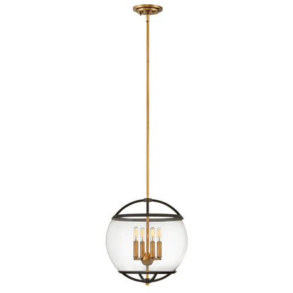 Pendants-Hinkley-HL3934
