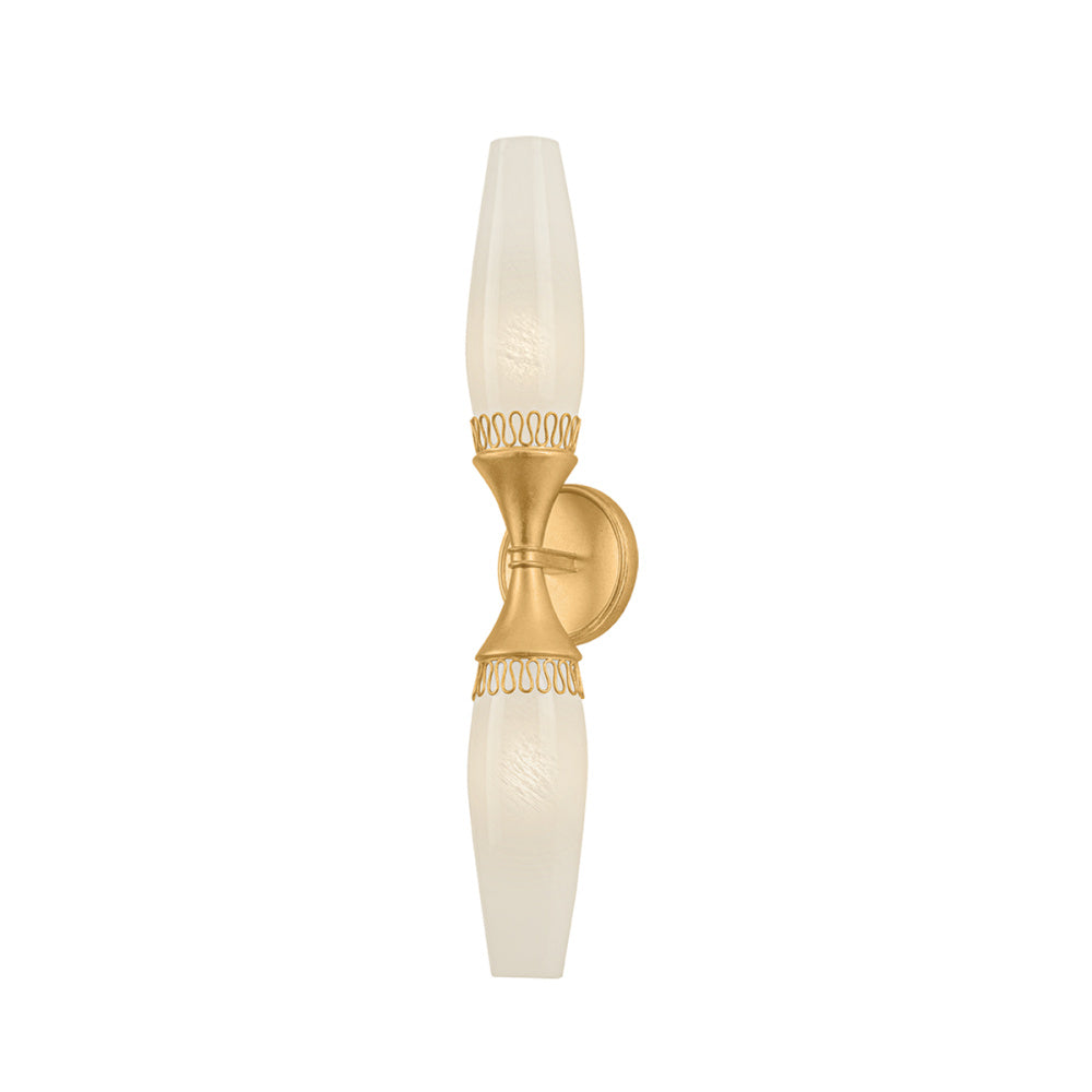 Sconces-Hudson Valley-3942