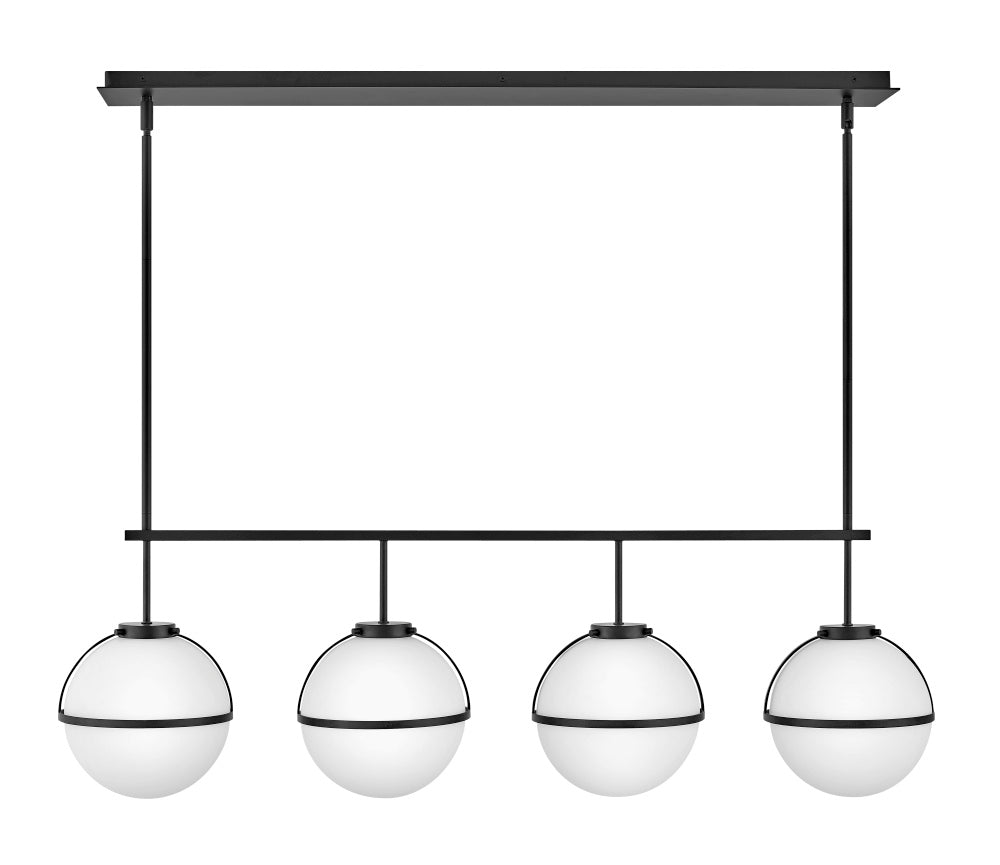 Chandeliers-Hinkley-HL39675