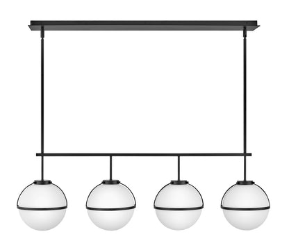 Chandeliers-Hinkley-HL39675