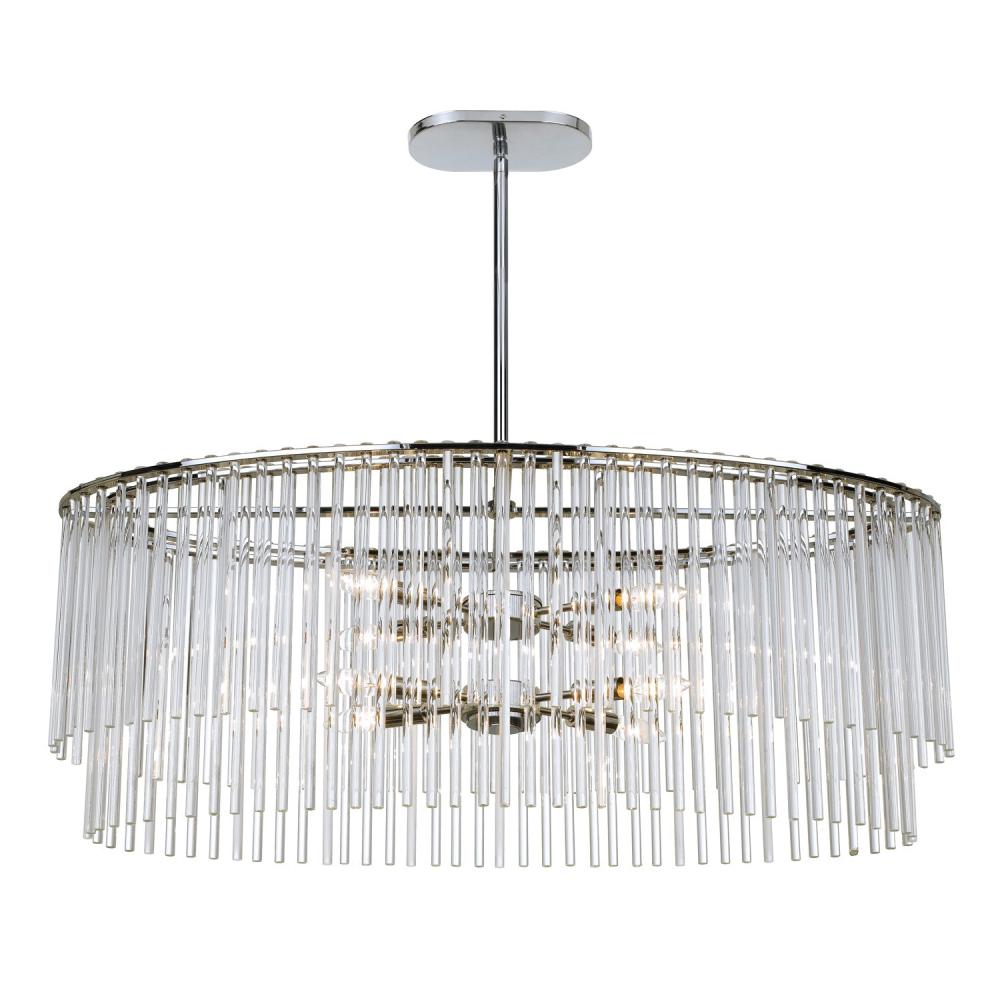 Chandeliers-Crystorama-398