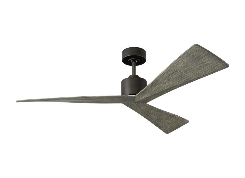 Fans-Visual Comfort & Co. Fan Collection-3ADR52