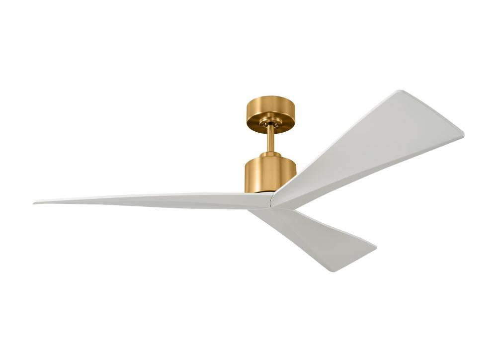 Fans-Visual Comfort & Co. Fan Collection-3ADR52