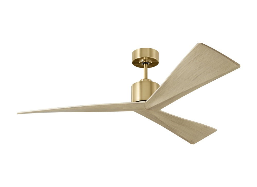 Fans-Visual Comfort & Co. Fan Collection-3ADR52