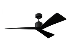 Fans-Visual Comfort & Co. Fan Collection-3ADR52
