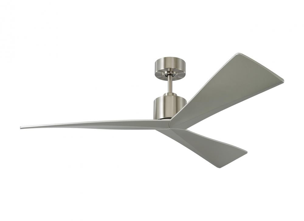 Fans-Visual Comfort & Co. Fan Collection-3ADR52