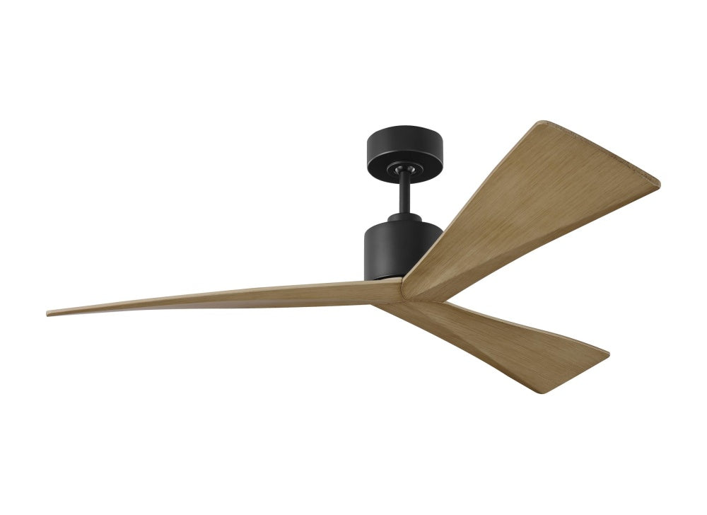Fans-Visual Comfort & Co. Fan Collection-3ADR52